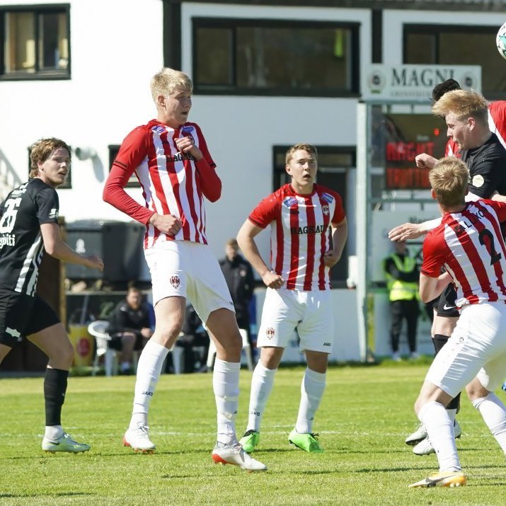 magni_trotturr_2022_saevar-17-standard