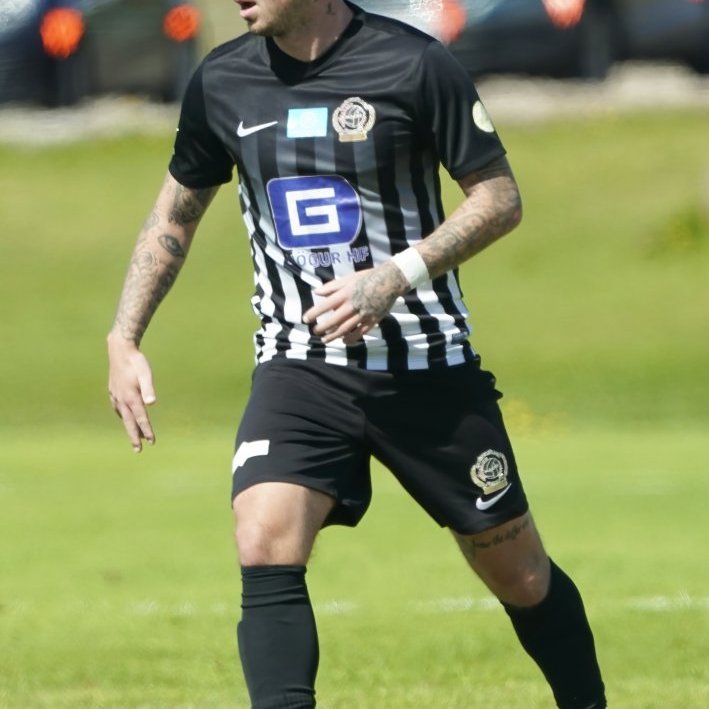 magni_trotturr_2022_saevar-22-standard