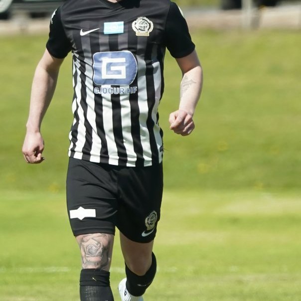 magni_trotturr_2022_saevar-25-standard