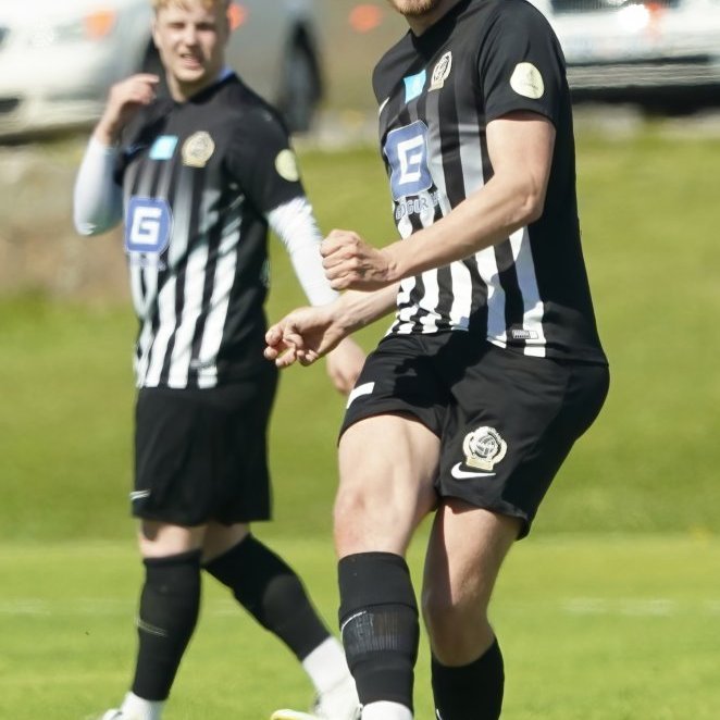 magni_trotturr_2022_saevar-27-standard