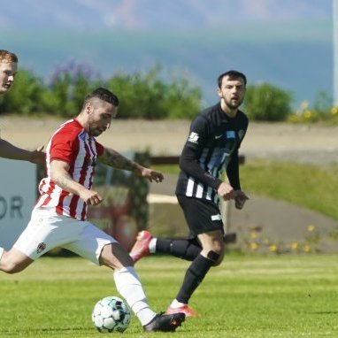 magni_trotturr_2022_saevar-29-standard