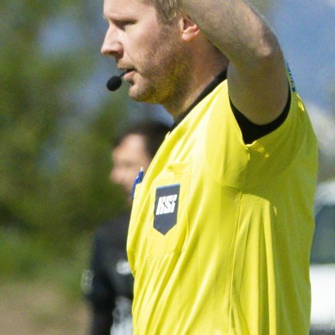 magni_trotturr_2022_saevar-3-standard