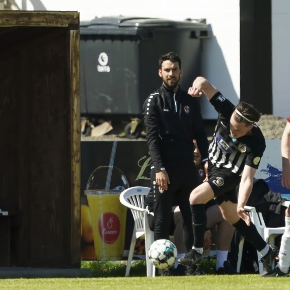 magni_trotturr_2022_saevar-31-standard