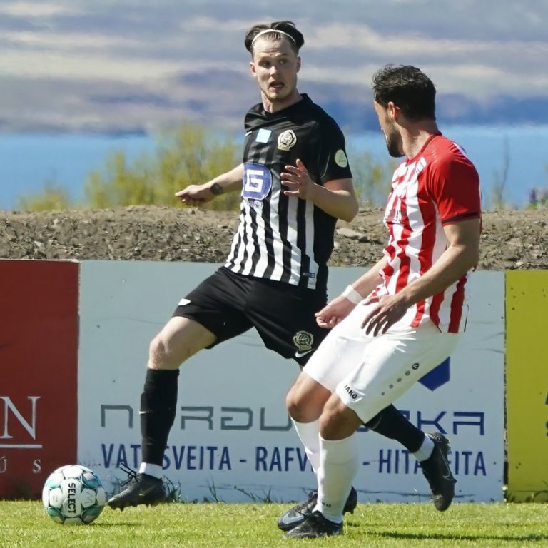 magni_trotturr_2022_saevar-32-standard