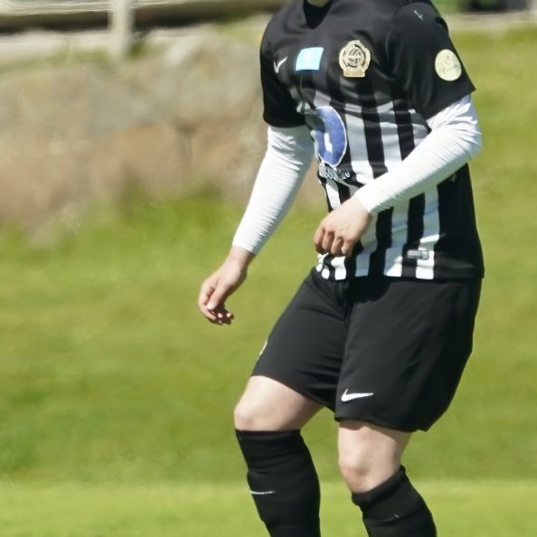 magni_trotturr_2022_saevar-33-standard