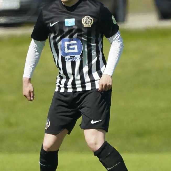 magni_trotturr_2022_saevar-34-standard