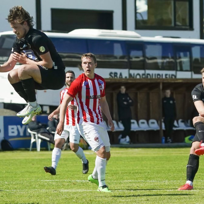 magni_trotturr_2022_saevar-36-standard