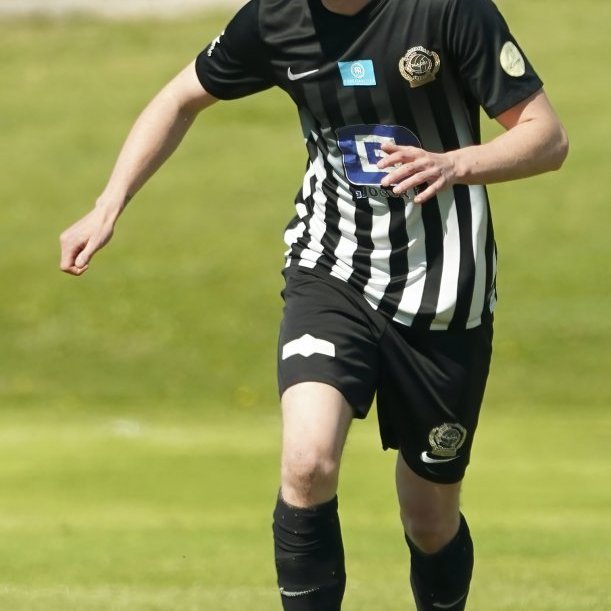 magni_trotturr_2022_saevar-40-standard