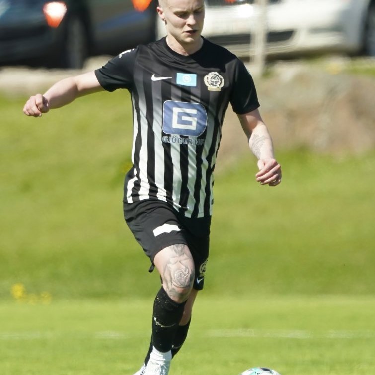 magni_trotturr_2022_saevar-44-standard