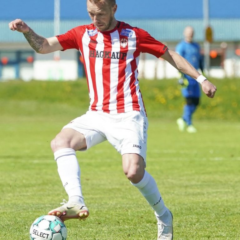 magni_trotturr_2022_saevar-48-standard