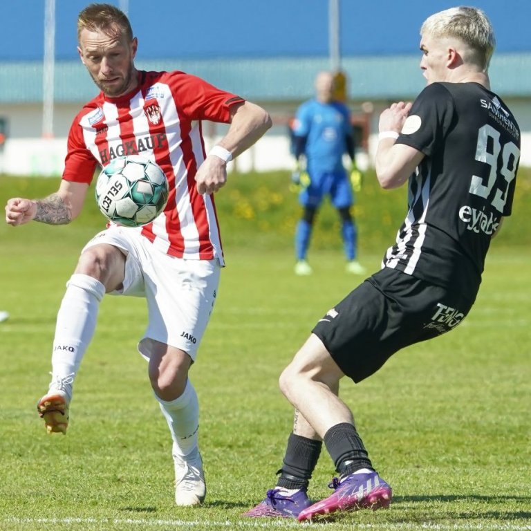 magni_trotturr_2022_saevar-49-standard