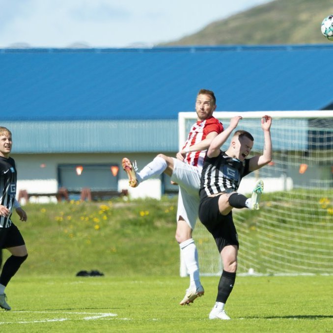 magni_trotturr_2022_saevar-5-standard