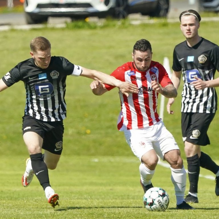 magni_trotturr_2022_saevar-50-standard