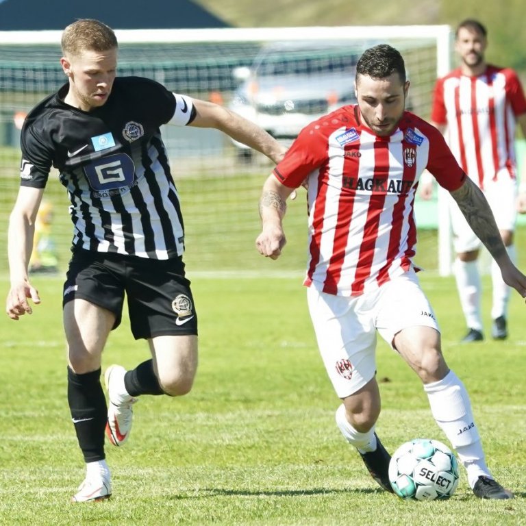 magni_trotturr_2022_saevar-53-standard