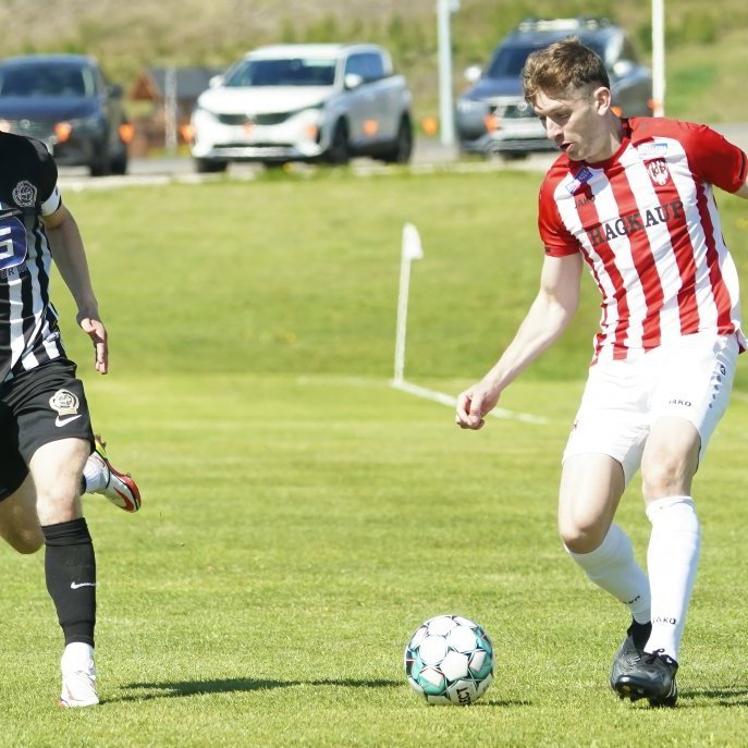 magni_trotturr_2022_saevar-55-standard