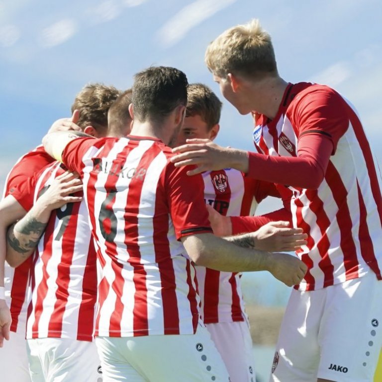 magni_trotturr_2022_saevar-58-standard