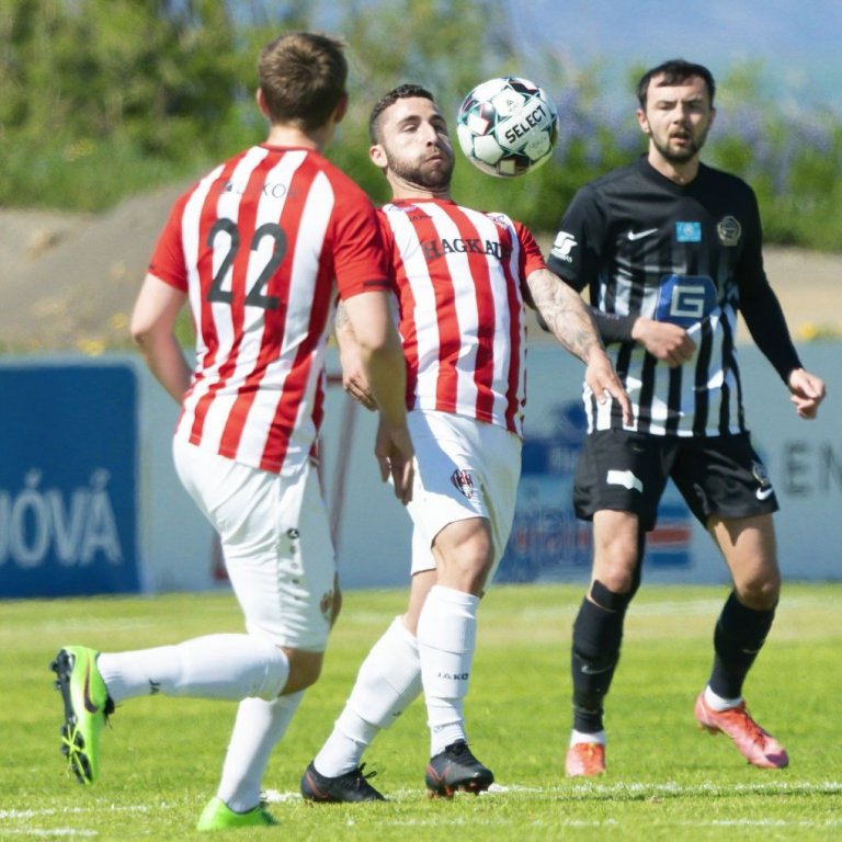 magni_trotturr_2022_saevar-6-standard