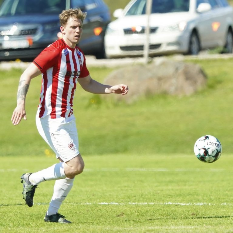 magni_trotturr_2022_saevar-60-standard