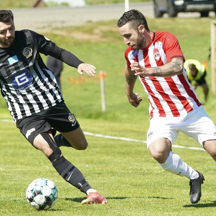 magni_trotturr_2022_saevar-62-standard