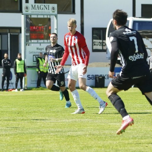 magni_trotturr_2022_saevar-63-standard