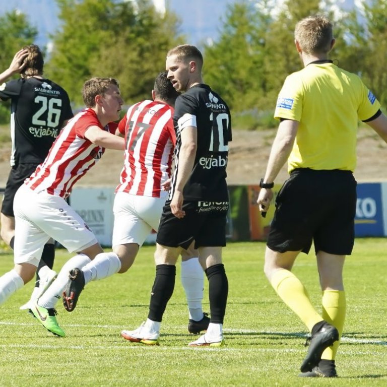 magni_trotturr_2022_saevar-64-standard