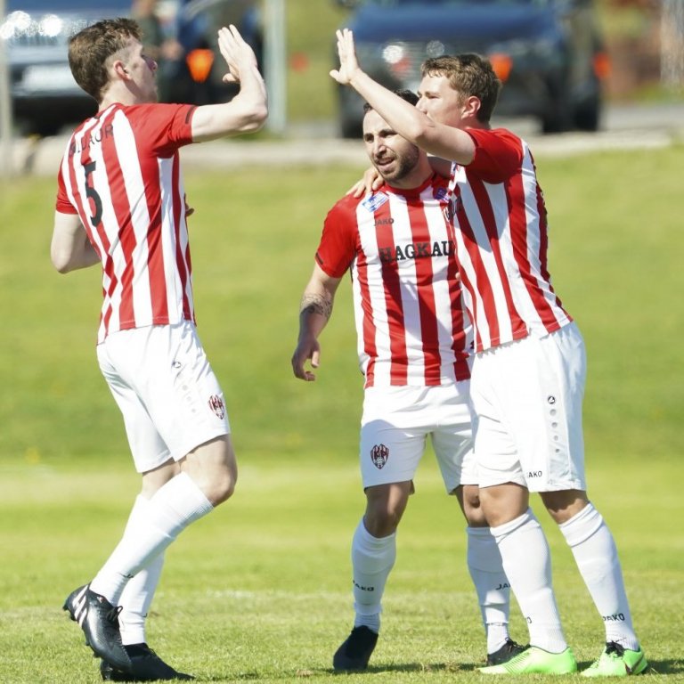 magni_trotturr_2022_saevar-65-standard