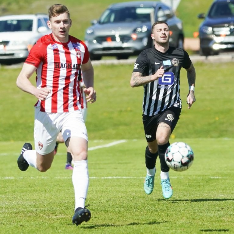 magni_trotturr_2022_saevar-7-standard