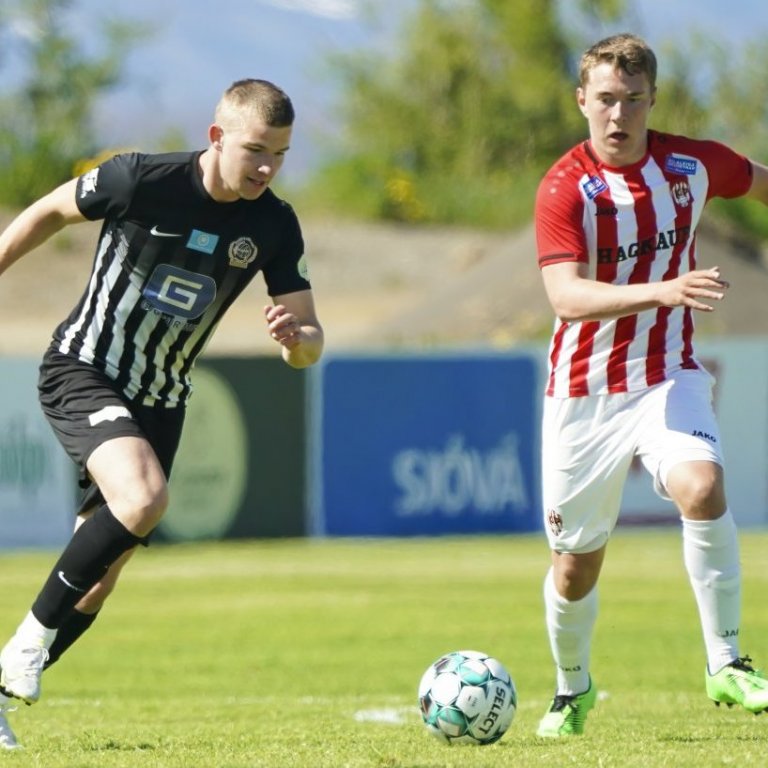 magni_trotturr_2022_saevar-72-standard