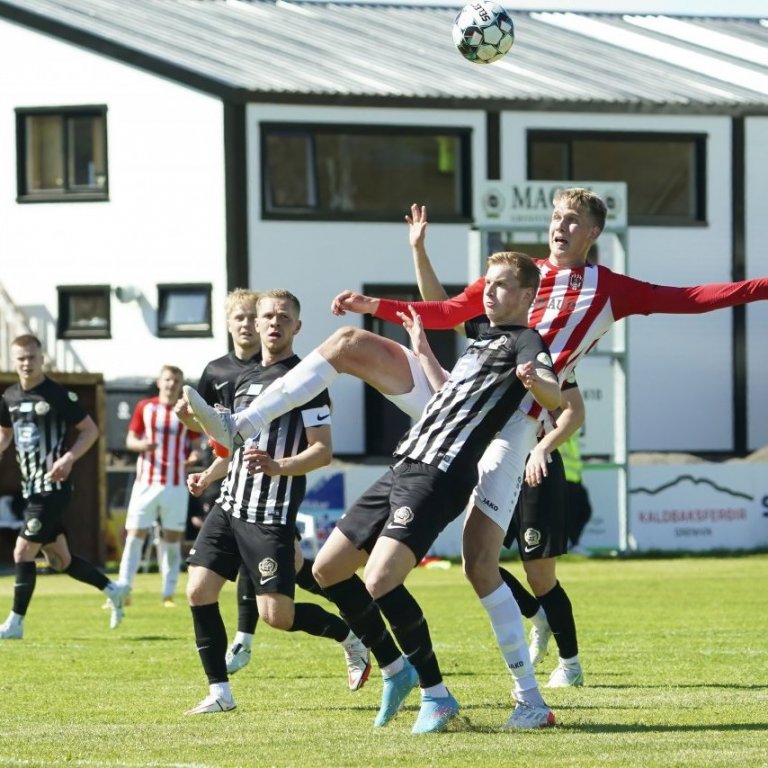 magni_trotturr_2022_saevar-74-standard