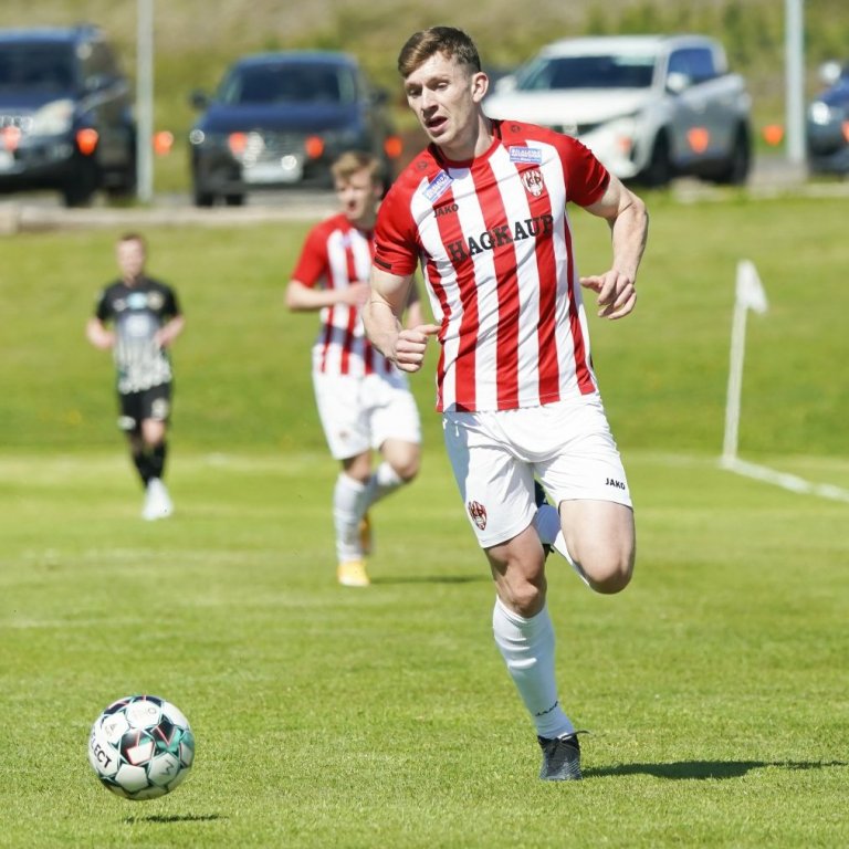 magni_trotturr_2022_saevar-8-standard