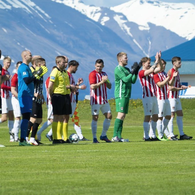 magni_trotturr_2022_saevar-standard