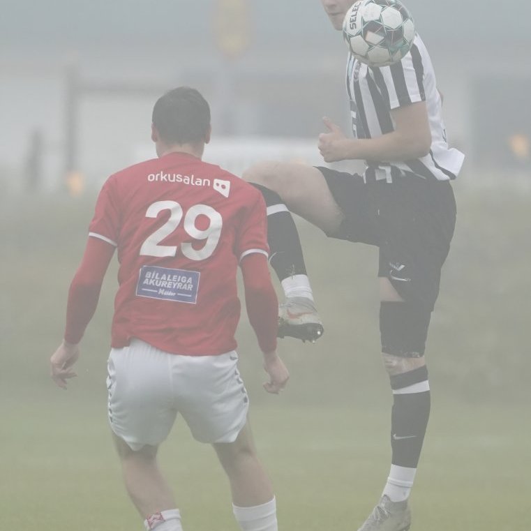 magni_kfa_2022_saevar-11-of-73