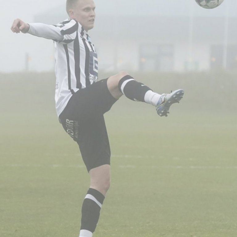 magni_kfa_2022_saevar-14-of-73