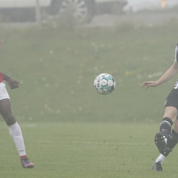 magni_kfa_2022_saevar-15-of-73