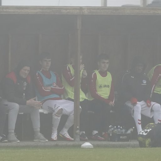 magni_kfa_2022_saevar-16-of-73