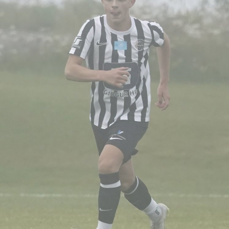 magni_kfa_2022_saevar-17-of-73