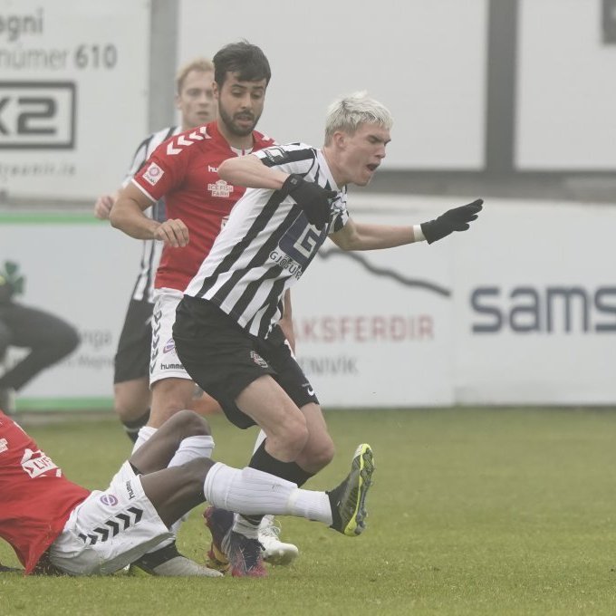 magni_kfa_2022_saevar-18-of-73