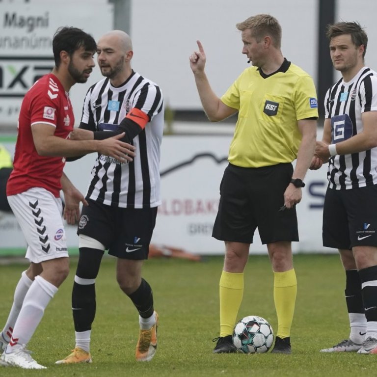 magni_kfa_2022_saevar-19-of-73