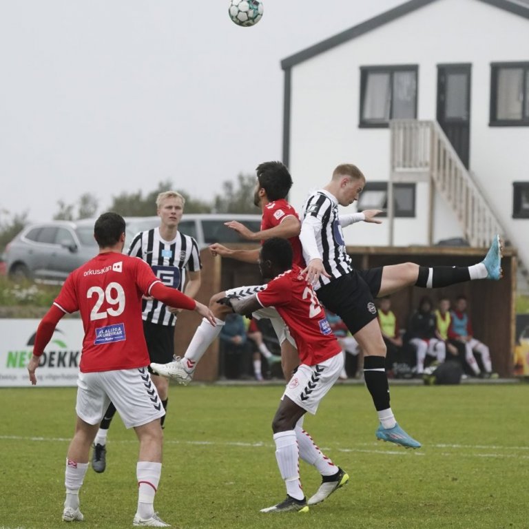 magni_kfa_2022_saevar-2-of-73