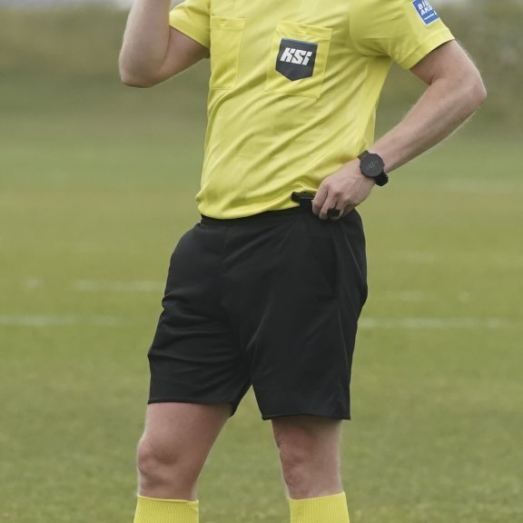 magni_kfa_2022_saevar-20-of-73