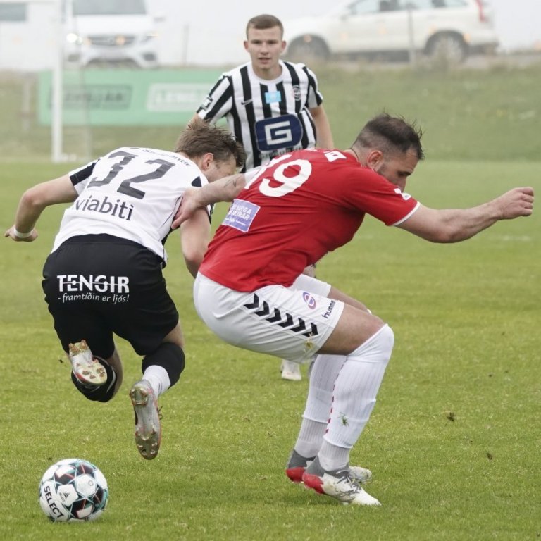 magni_kfa_2022_saevar-21-of-73