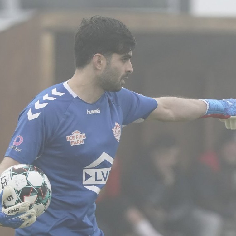 magni_kfa_2022_saevar-22-of-73