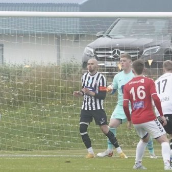 magni_kfa_2022_saevar-23-of-73