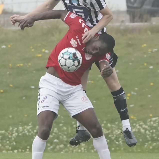 magni_kfa_2022_saevar-24-of-73