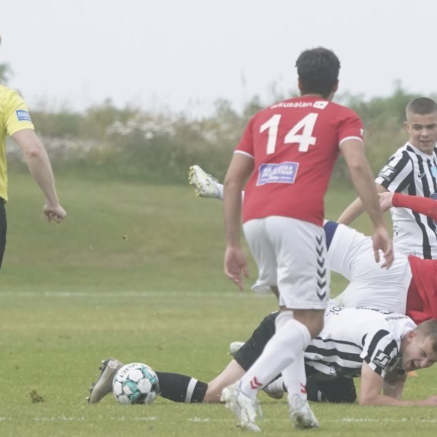 magni_kfa_2022_saevar-25-of-73