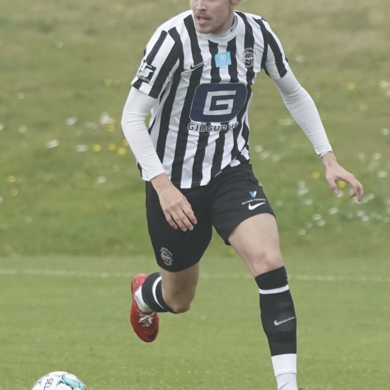 magni_kfa_2022_saevar-27-of-73