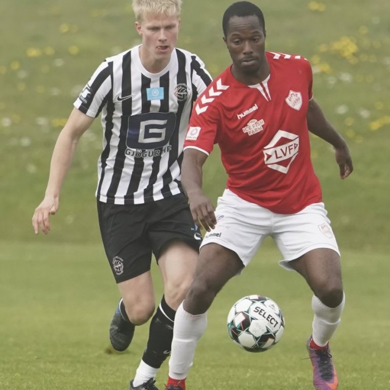 magni_kfa_2022_saevar-28-of-73