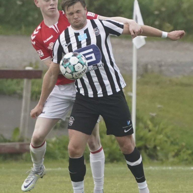 magni_kfa_2022_saevar-29-of-73