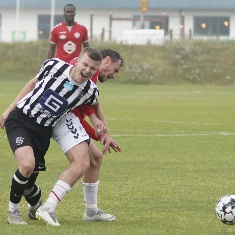 magni_kfa_2022_saevar-31-of-73