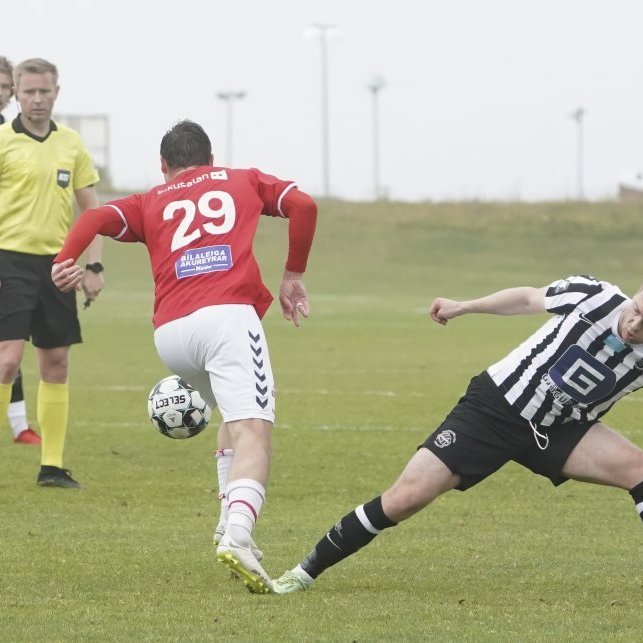 magni_kfa_2022_saevar-32-of-73